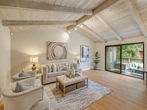 MLS #ML82025037 image #0