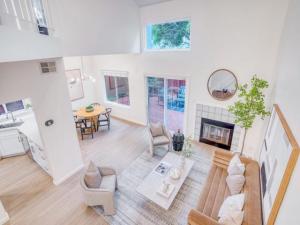 MLS #ML82025039 image #0