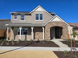 MLS #ML82022145 image #0