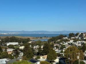 MLS #ML82025044 image #0