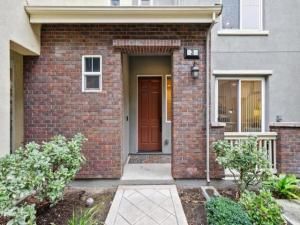 MLS #ML82025049 image #0