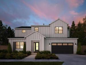 MLS #ML82025052 image #0