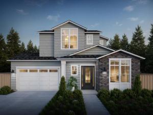 MLS #ML82025058 image #0