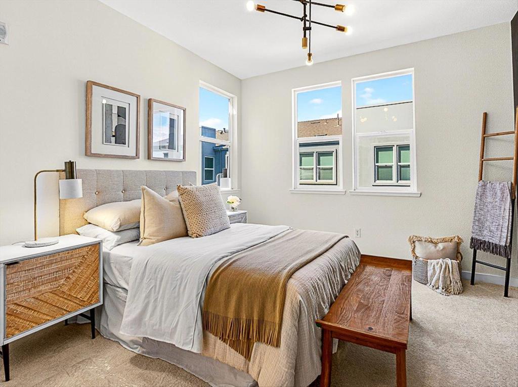 MLS #ML82025059 image #0