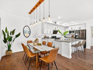 MLS #ML82025059 image #0