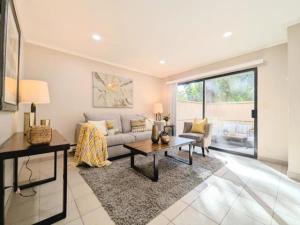 MLS #ML82025063 image #0