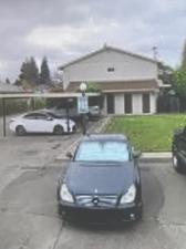 MLS #ML82025067 image #0