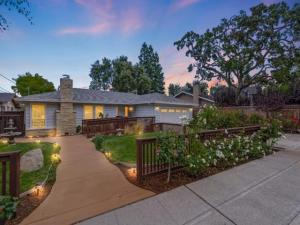 MLS #ML82025068 image #0