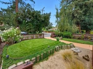 MLS #ML82025068 image #0