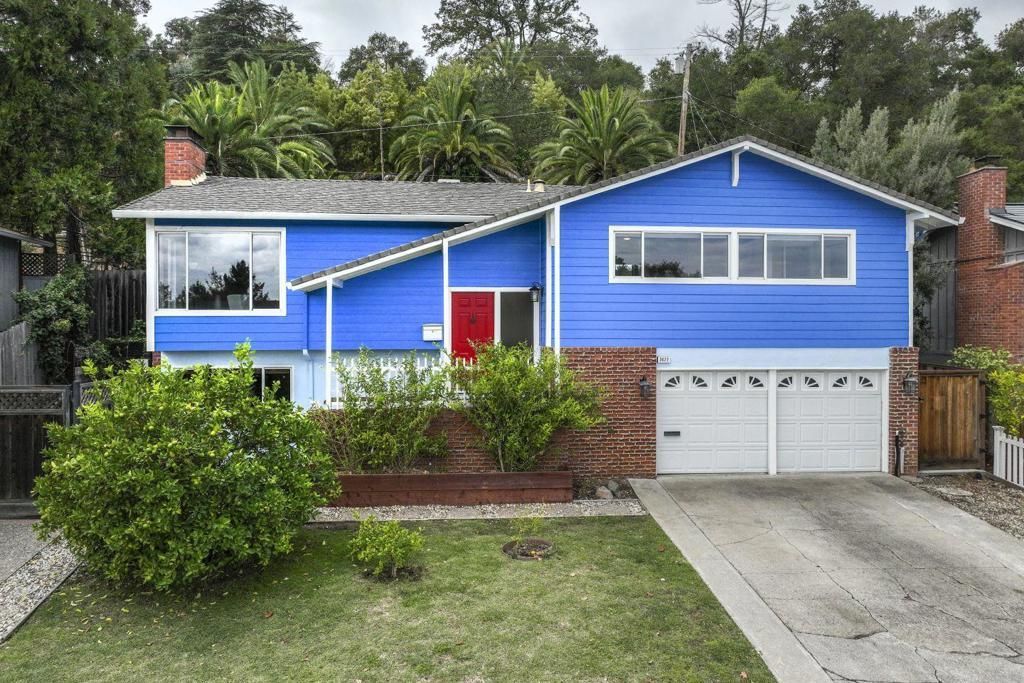 MLS #ML82025077 image #0