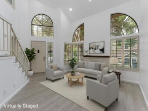 MLS #ML82025080 image #0