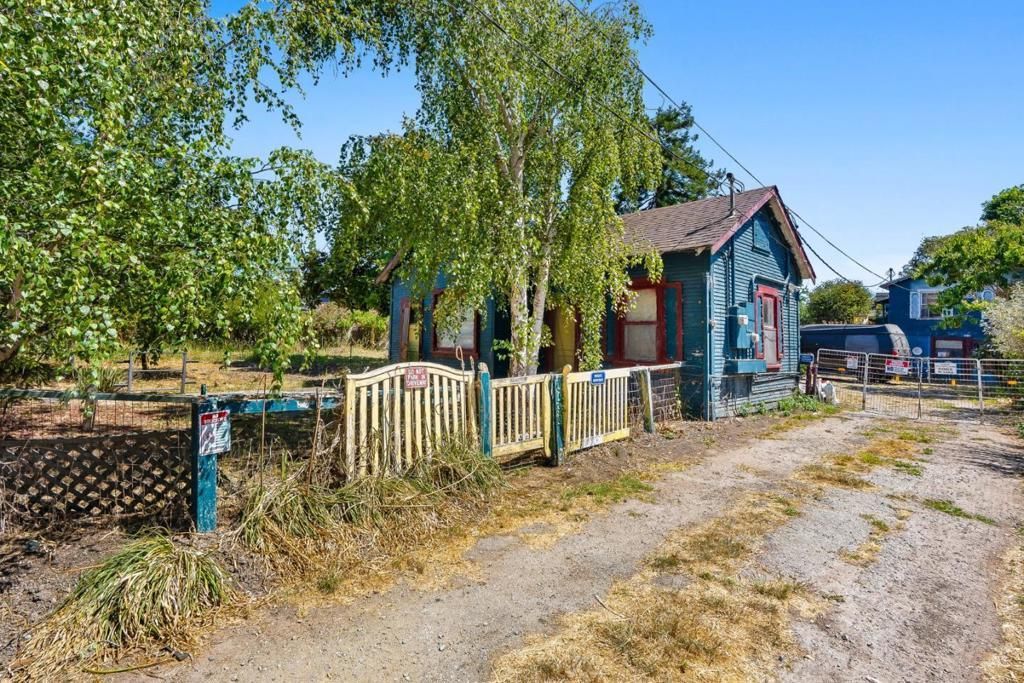 MLS #ML82025094 image #0