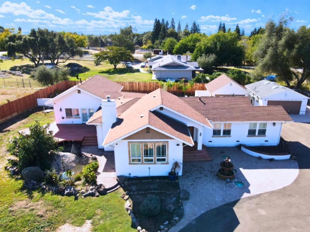 MLS #ML82025097 image #0