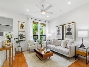 MLS #ML82025098 image #0