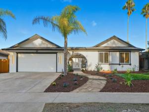 MLS #ML82025102 image #0