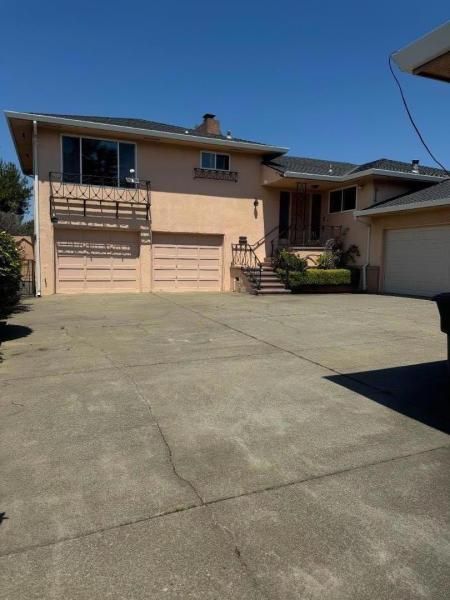 MLS #ML82025108 image #0