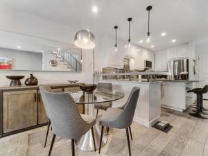 MLS #ML82025113 image #0