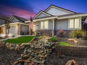 MLS #ML82025115 image #0