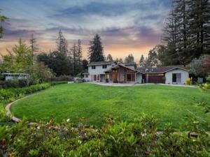 MLS #ML82025120 image #0