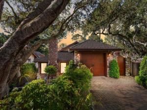 MLS #ML82016849 image #0