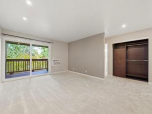 MLS #ML82025128 image #0