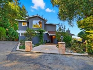 MLS #ML82025137 image #0