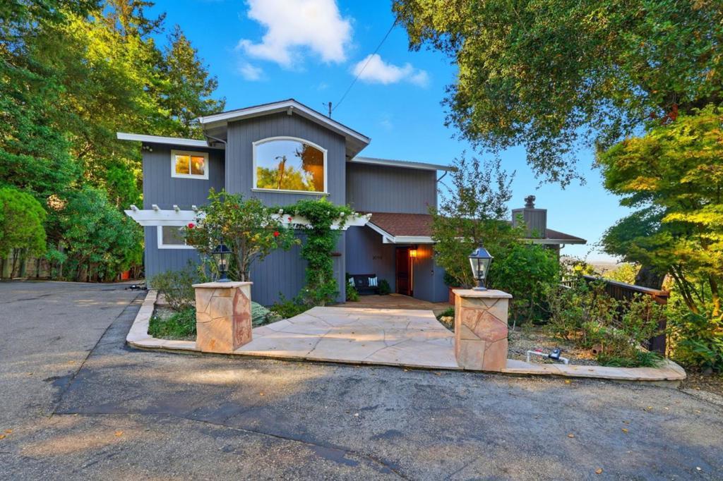 MLS #ML82025137 image #0