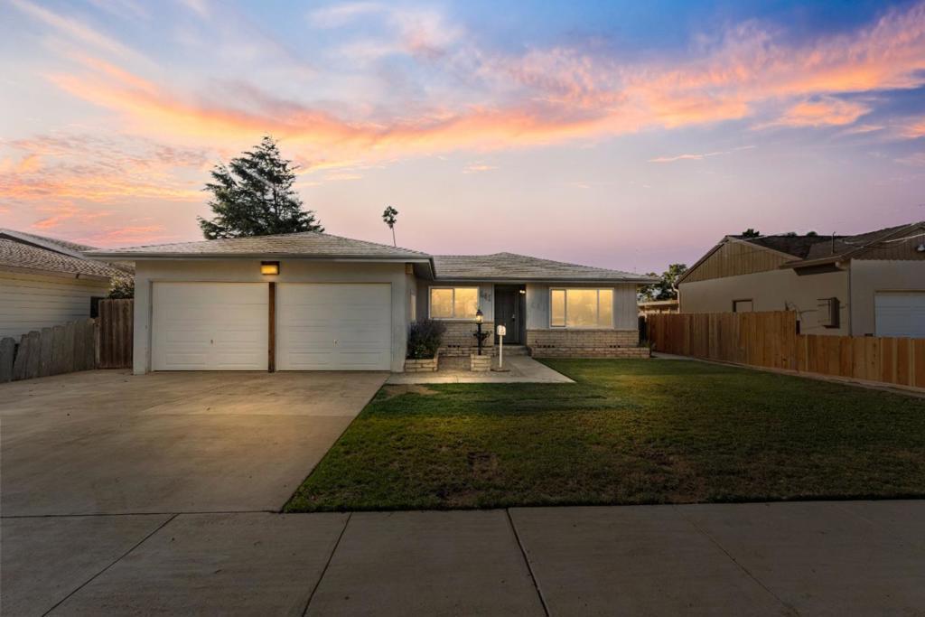 MLS #ML82025142 image #0