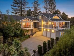 MLS #ML82025146 image #0