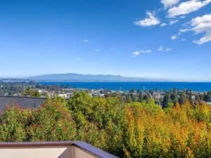 MLS #ML82025156 image #0