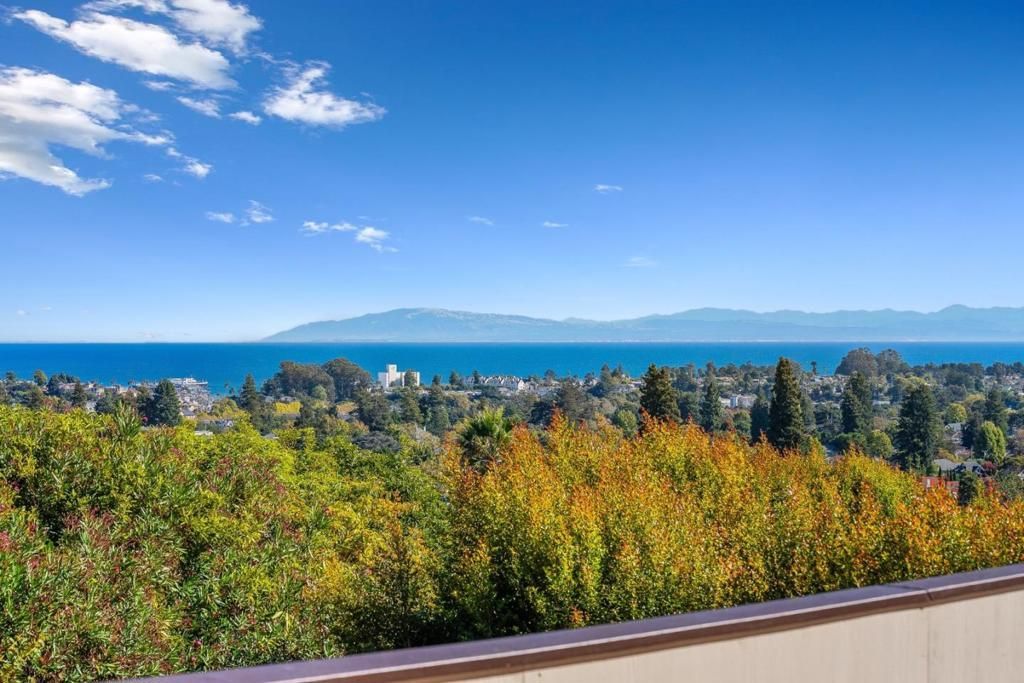 MLS #ML82025156 image #0