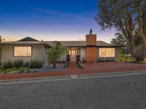 MLS #ML82025164 image #0