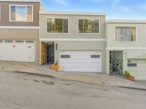 MLS #ML82025170 image #0