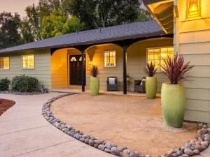 MLS #ML82025172 image #0