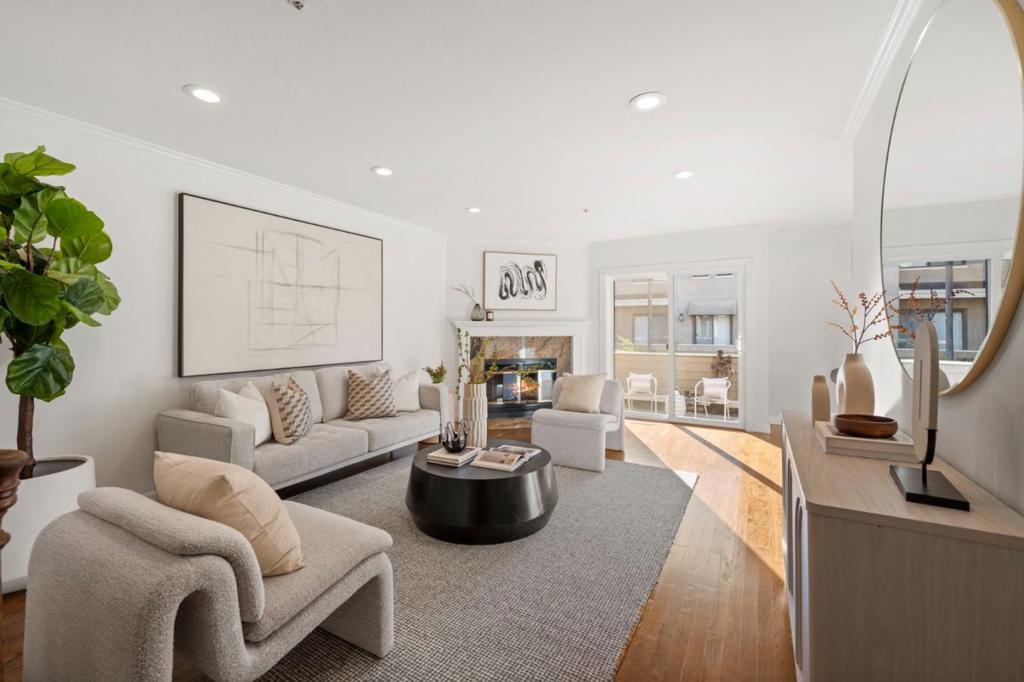 MLS #ML82025175 image #0