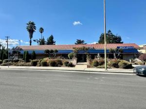 MLS #ML82025192 image #0