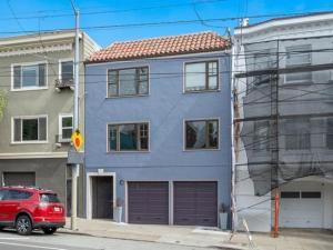 MLS #ML82025205 image #0