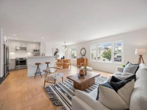 MLS #ML82025205 image #0