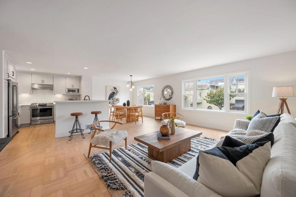 MLS #ML82025205 image #0