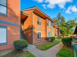 MLS #ML82025209 image #0