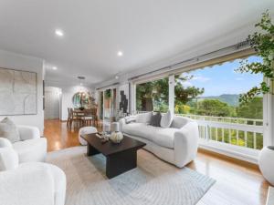 MLS #ML82025213 image #0