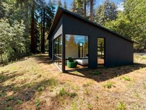 MLS #ML82025215 image #0