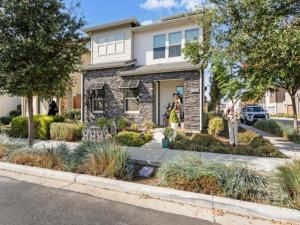 MLS #ML82025225 image #0