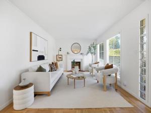 MLS #ML82025230 image #0