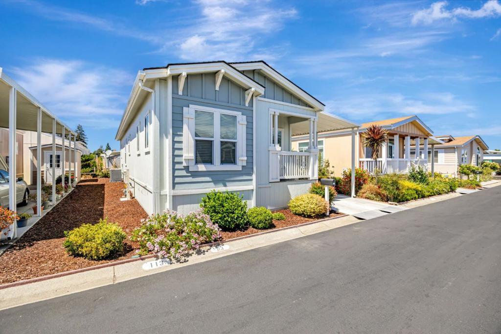 MLS #ML82025232 image #0