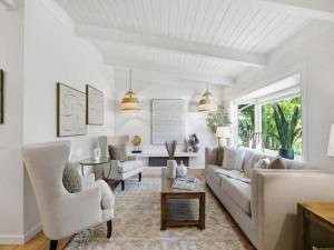 MLS #ML82025239 image #0