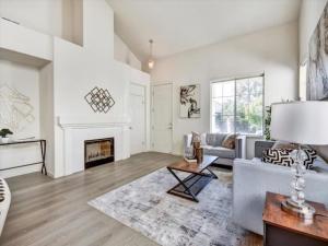 MLS #ML82025259 img 0