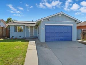 MLS #ML82025270 img 0