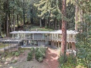 MLS #ML82025271 image #0