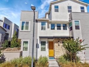 MLS #ML82025272 image #0